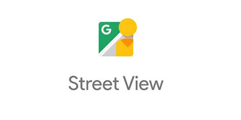 google map cebu|Explore Street View and add your own 360 images to Google Maps..